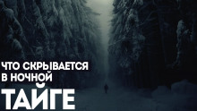 Ямщик - Автор неизвестен