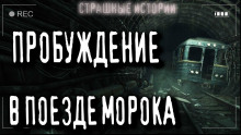 По канону - Роман Башаев