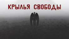 Крылья свободы - Александр Цзи