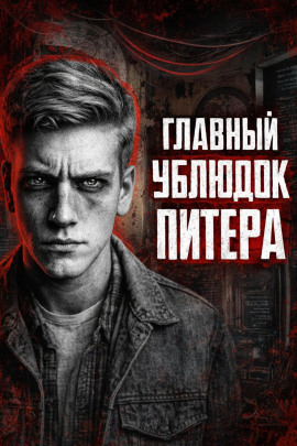Иртышов: Тень ужаса - Автор неизвестен